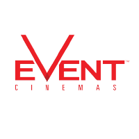 event cinemas
