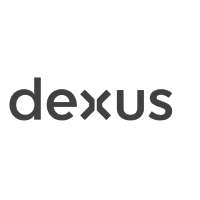 dexus