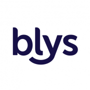 Company logo of Blys