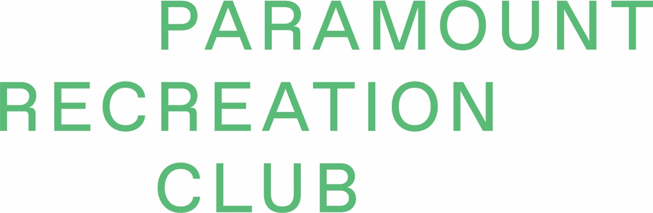 paramount recreation club blys