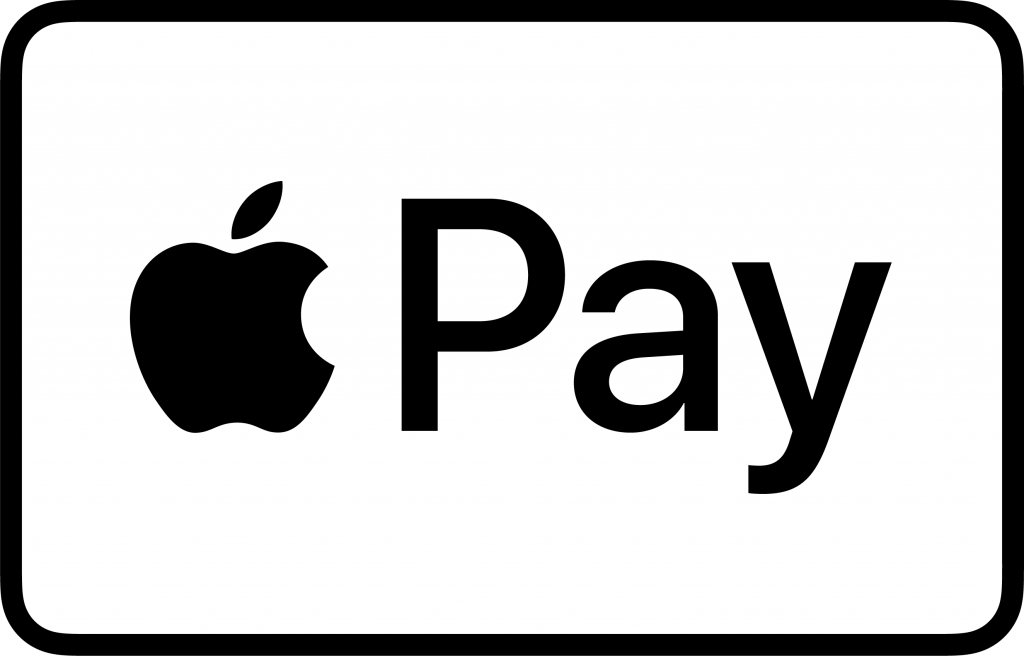 apple-pay-hits-blys-shores-blys