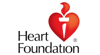 heart foundation