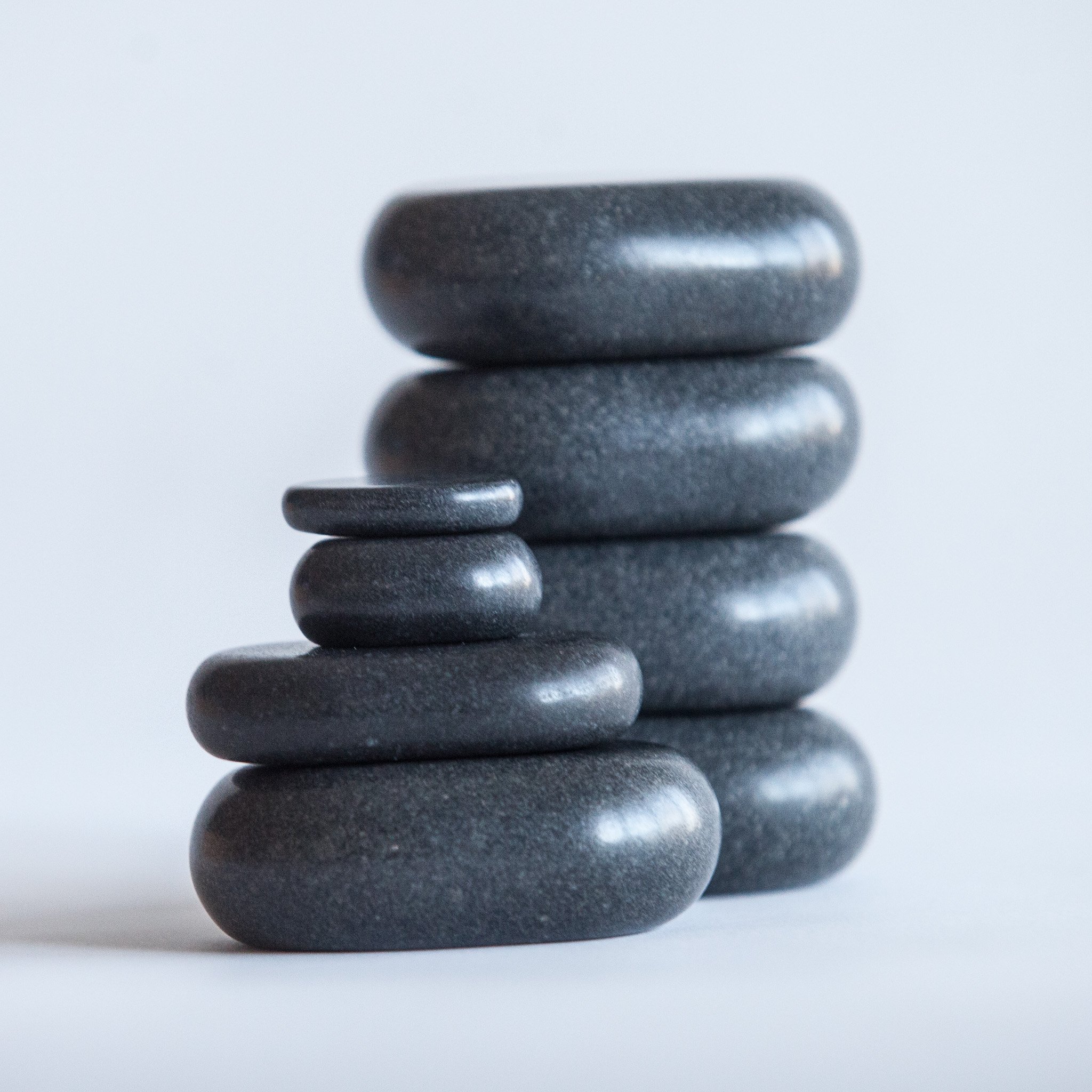 Best Hot Stone Massage Near Me Hot Stone Massage AtHome