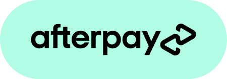 afterpay