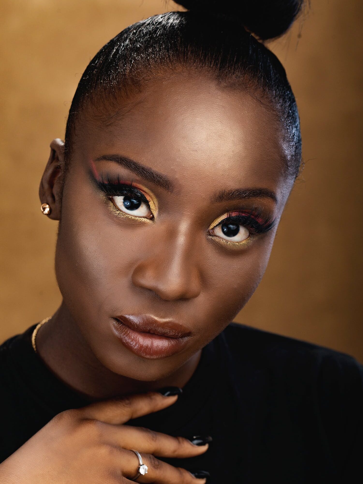 Blys Mobile Hair and Makeup Book Hair and Makeup Near Me