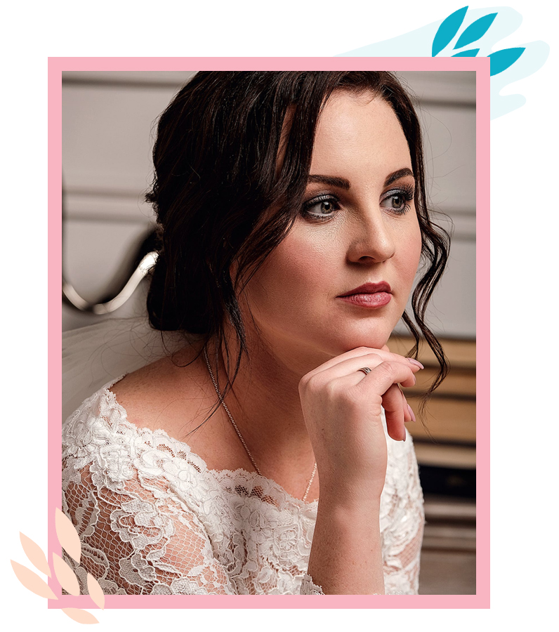 Top-Rated Mobile Bridal Hair & Makeup Services in Sydney, NSW | Blys
