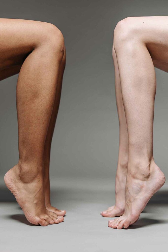 Best Mobile Spray Tanning Near Me Blys