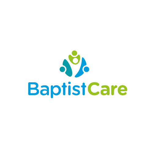 baptist care