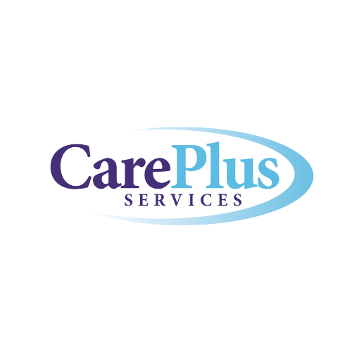 careplus services
