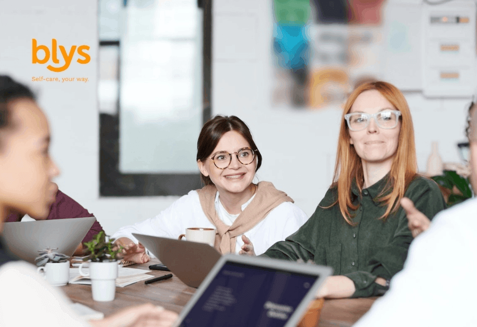 employee-benefits-programs