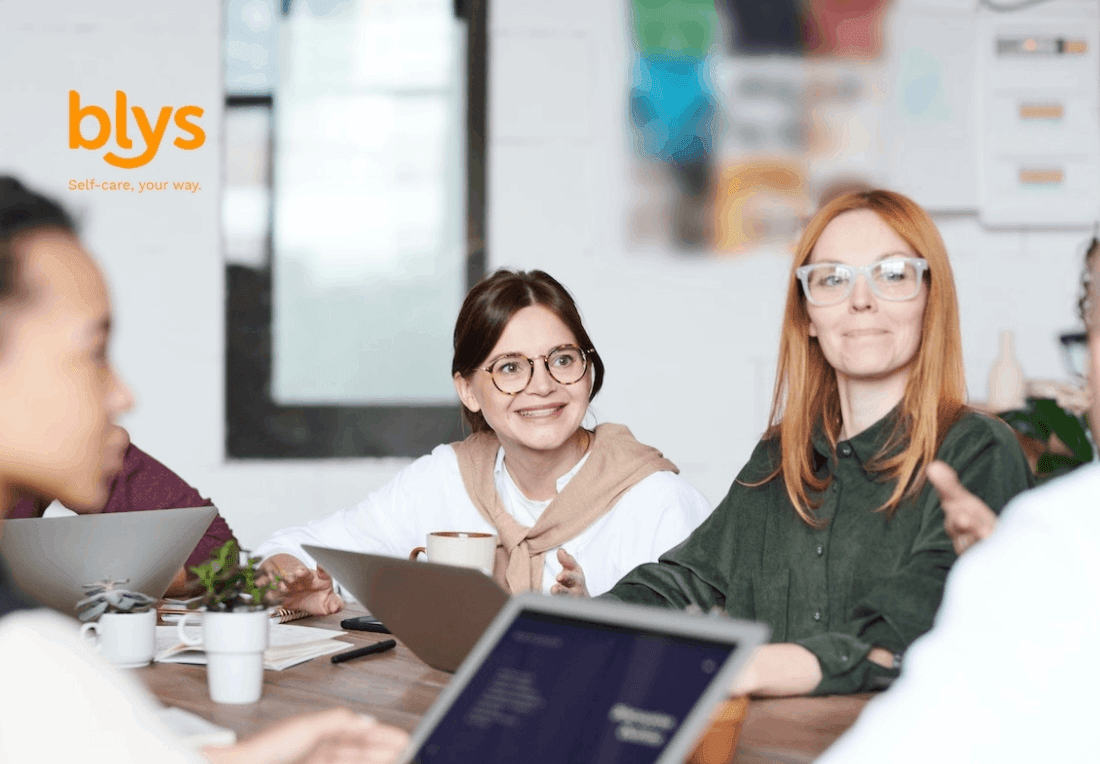 employee-benefits-programs