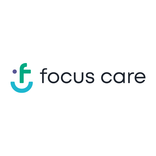 focus care