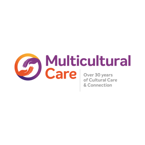 multicultural care