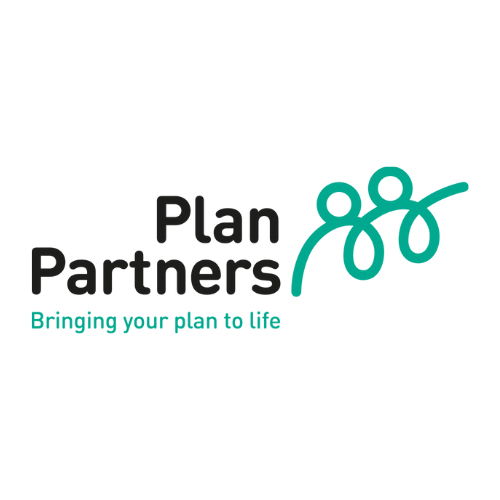 plan partners