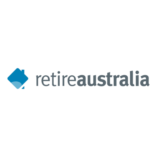 retire australia