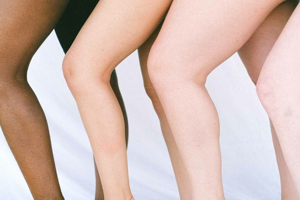 Mobile Waxing Hair Removal Service Book Waxing Near Me
