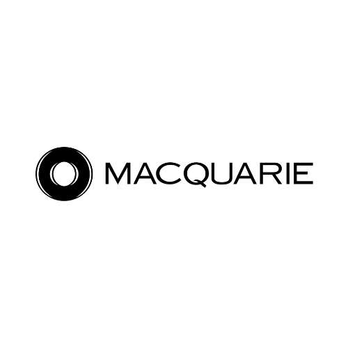 macquarie