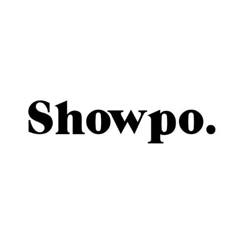 showpo