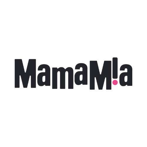 MamaMia