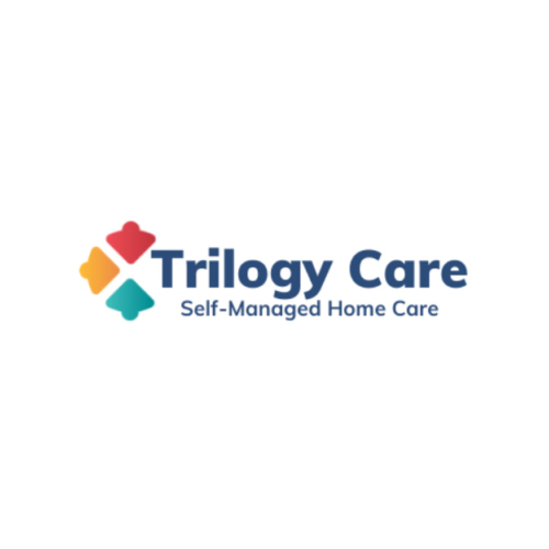 trilogy care
