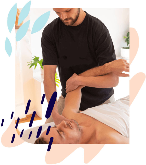 Mobile Lymphatic Drainage Massage in Castle hill, NSW