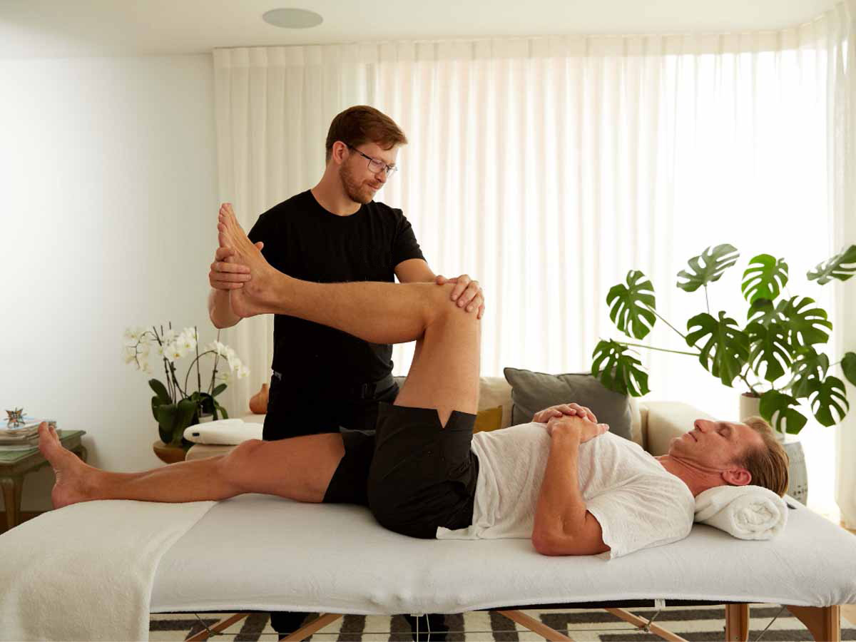 How to Decide If Physiotherapy is Right for You