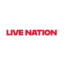 Live Nation