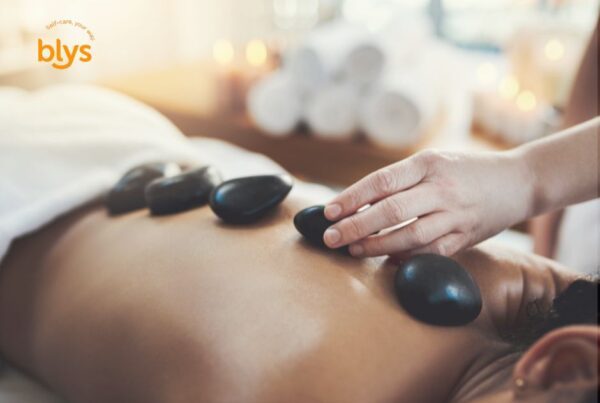 What-Type-of-Massage-Should-I-Get