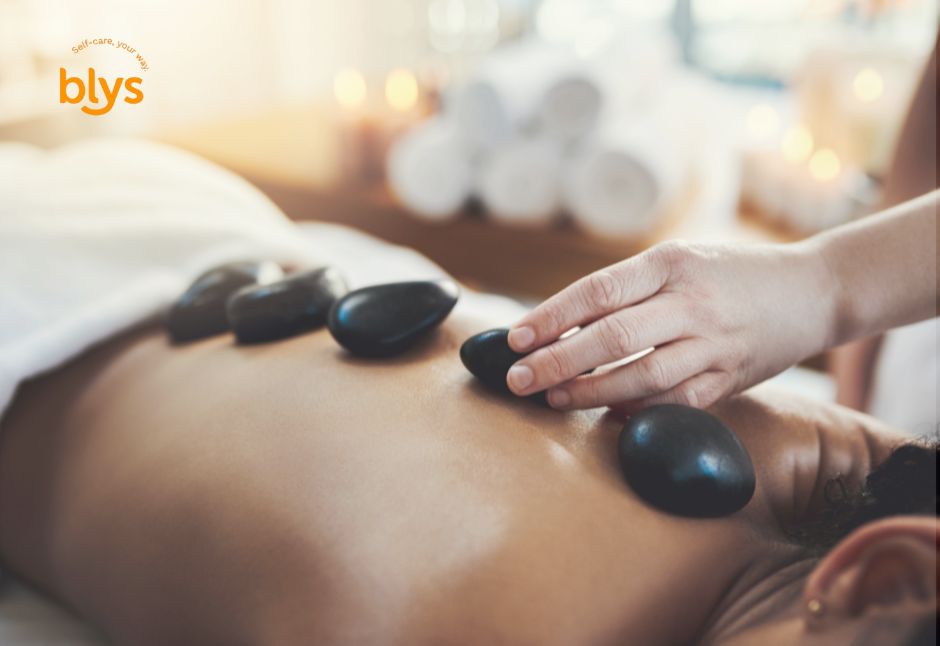 What-Type-of-Massage-Should-I-Get