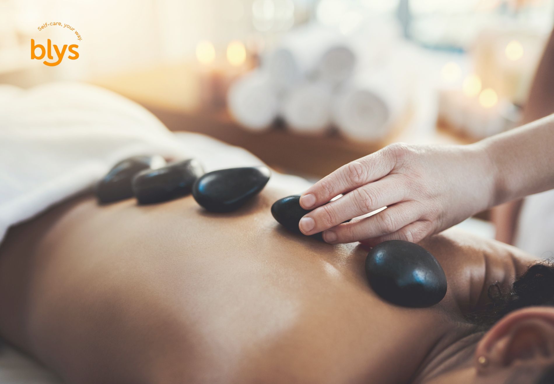 what-type-of-massage-should-i-get