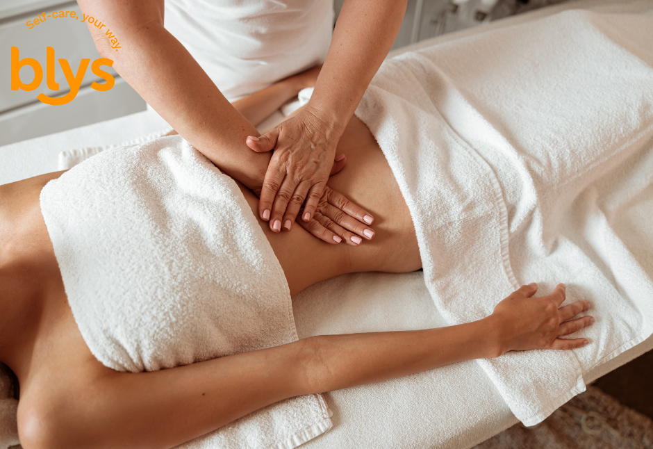 blog/at-home-massage-immune-function/