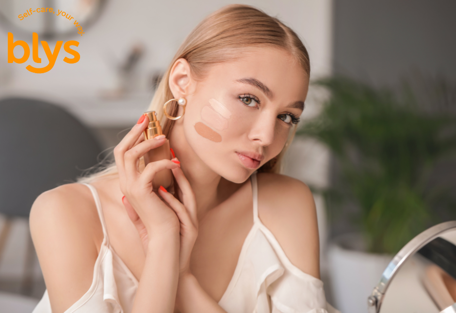 makeup-tips-for-every-skin-tone near me