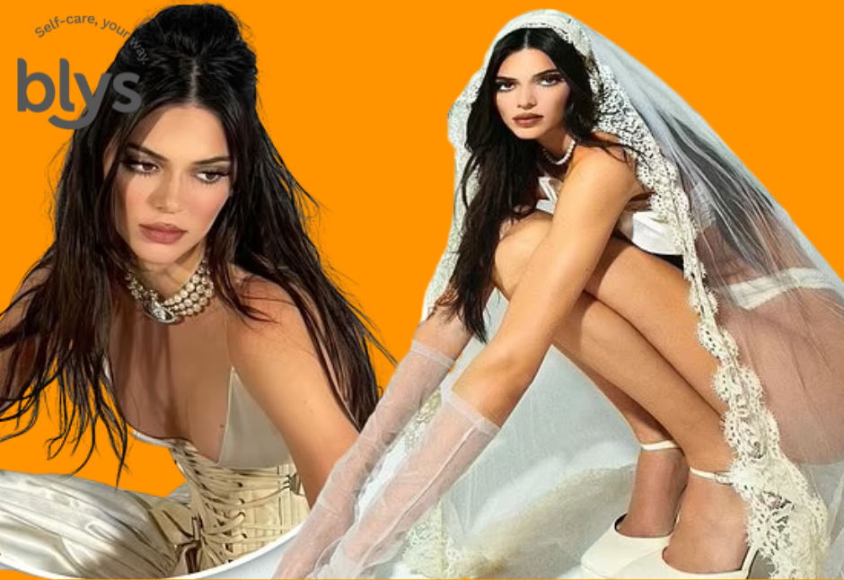 12 Celebrity Halloween Looks to Recreate in 2025