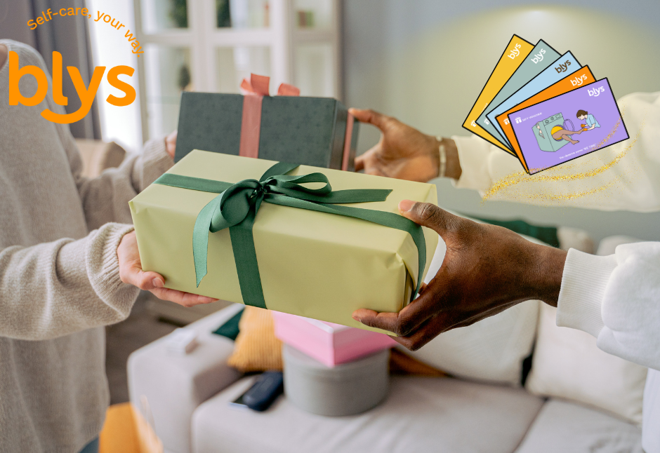 The Corporate Gifts That Actually Impress Book now