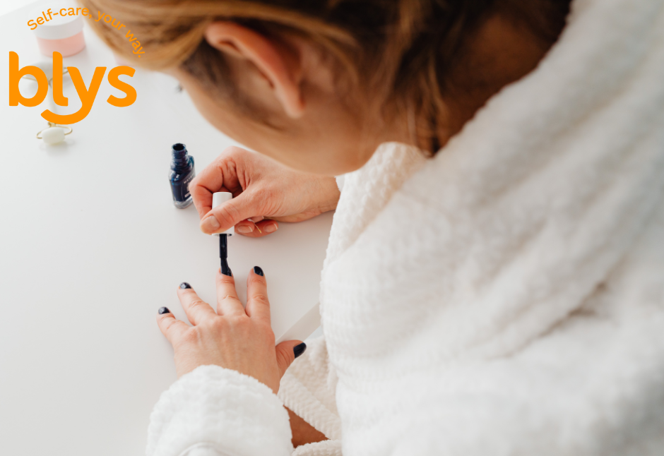 Office Party Survival Kit for Modern Teams