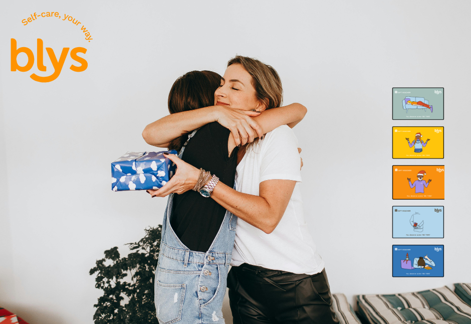 Interstate Visitors Guide Near Me