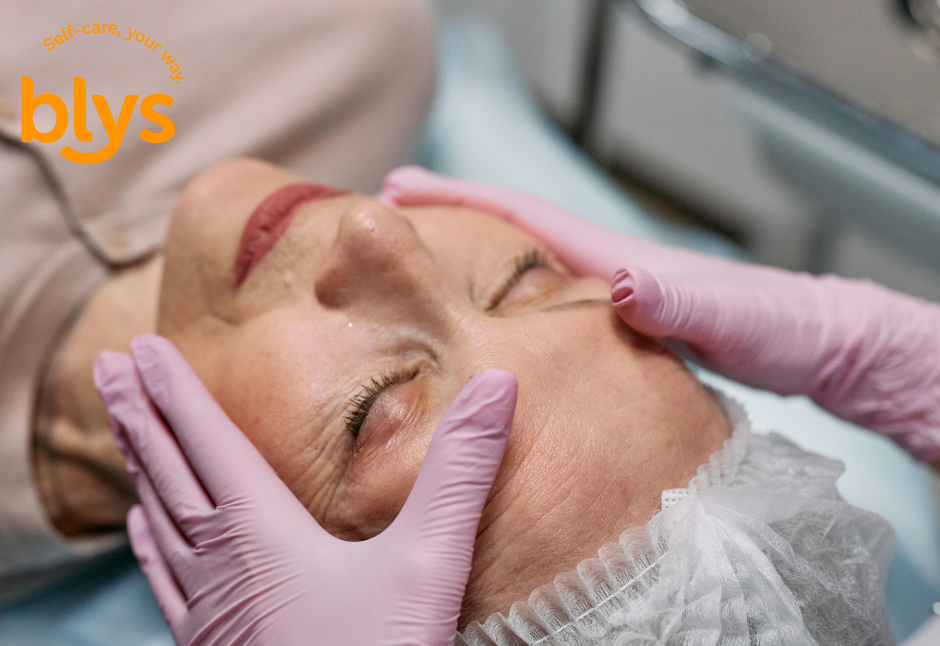 Family Valentine’s Gifts for Parents