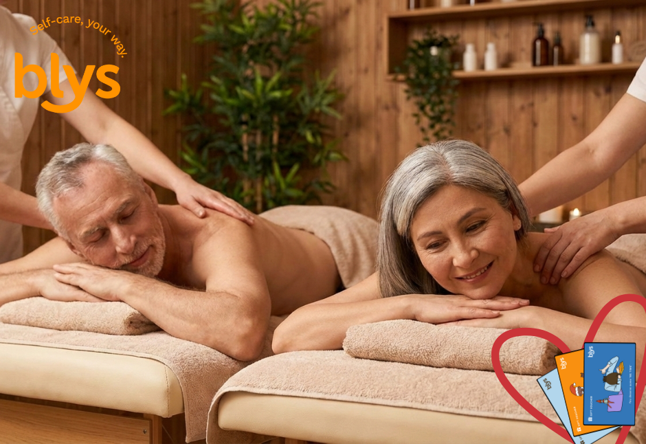 Gifts for Parents Ideas