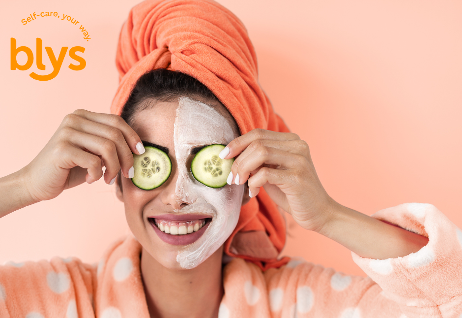 Galentine’s Ritual Guide