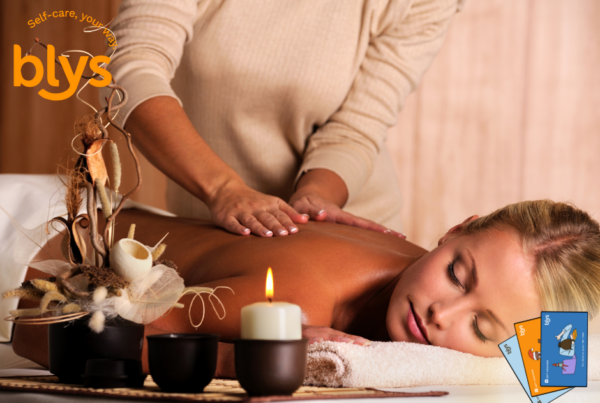 Australia Day Group Bookings Near Me