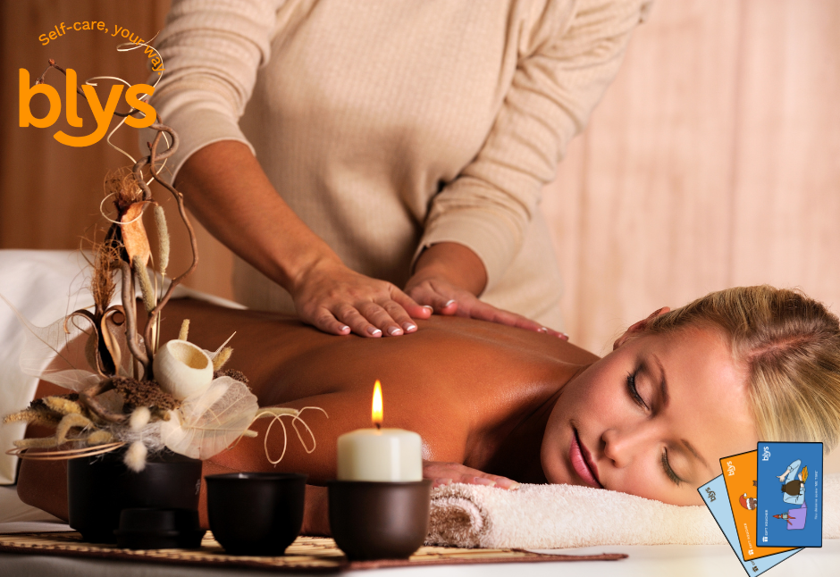 Australia Day Group Bookings Near Me