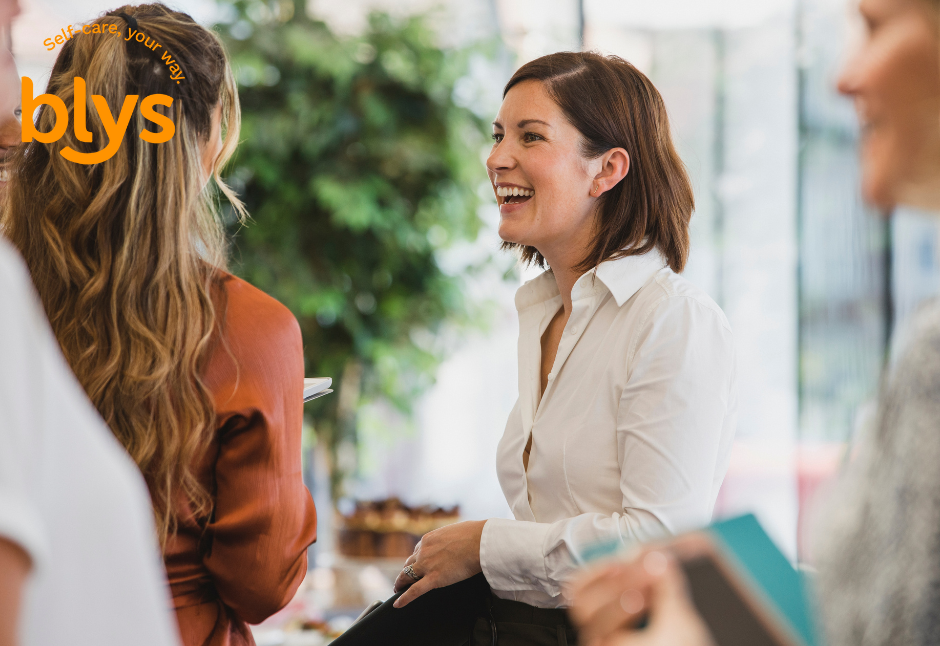 Corporate Events Near Me