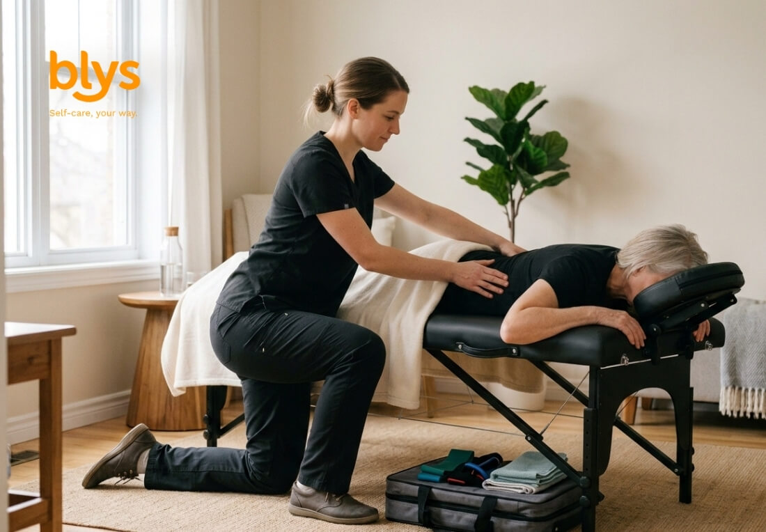 how-to-become-a-mobile-physiotherapist