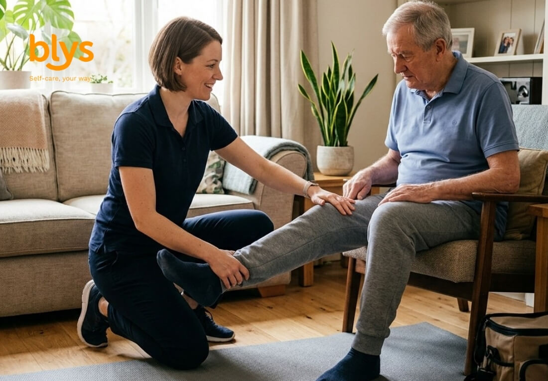 physiotherapist-job-description-duties-responsibilities