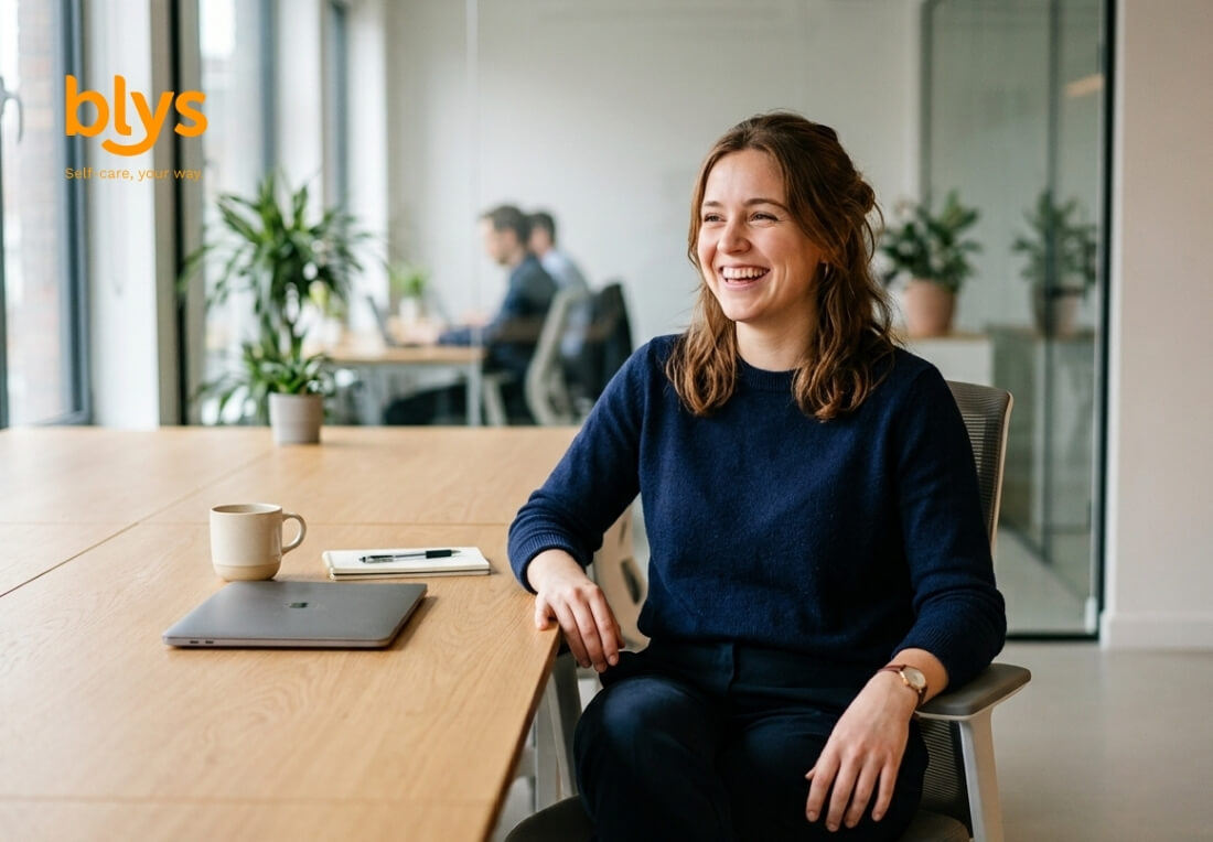 employee-wellness-experiences-as-rewards