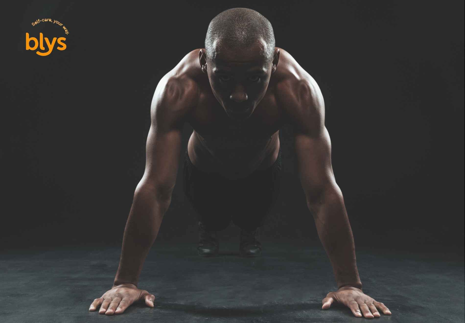 benefits-of-sports-massage