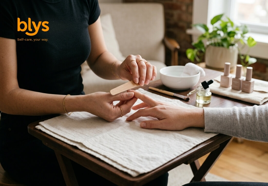 is-being-a-nail-technician-a-good-career