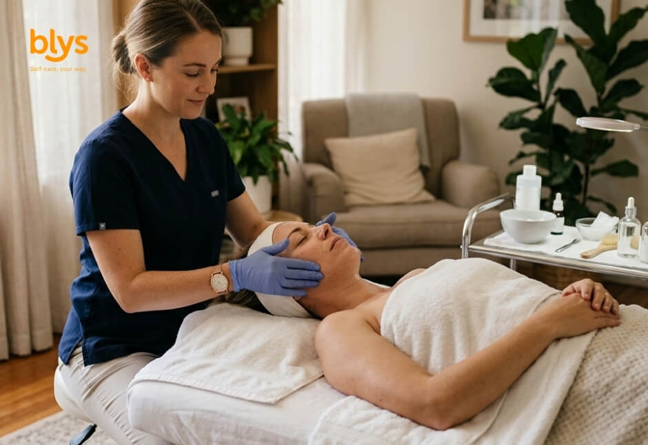 facial-therapist-salary