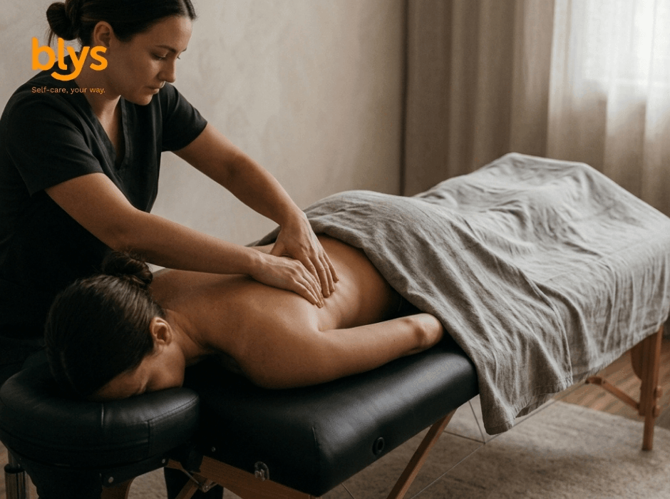 does-deep-tissue-massage-hurt-guide