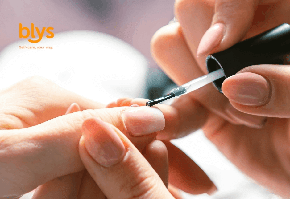 nail-technician-salary-australia